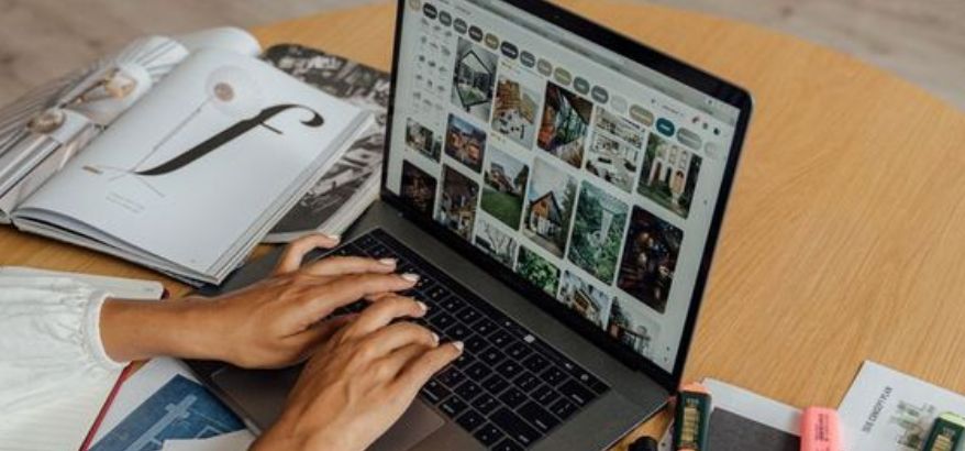 Seni dan Strategi Optimasi Konten di Era Algoritma Cerdas