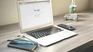 Mengapa Zero-Click Search Meningkat? Tren SEO yang Harus Diketahui
