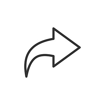 Manfaat Menggunakan Jasa Share Status untuk Promosi Bisnis Online