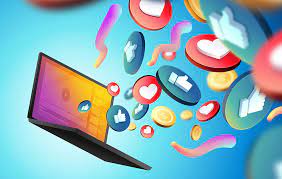 Manfaat Video Tutorial untuk Meningkatkan Kepercayaan Konsumen