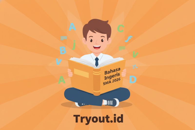 Peran Kelompok Soal SMA dalam Mengembangkan Pola Pikir Kritis Siswa