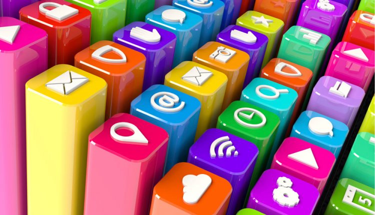 Panduan Lengkap Menggunakan Jasa Share Akun Online untuk Pemula