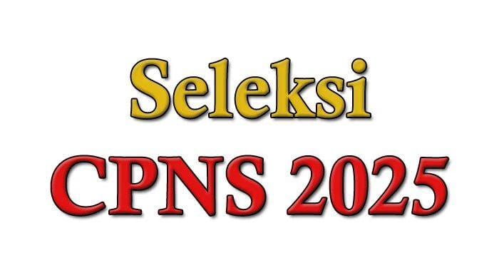 Tryout CPNS Terbaik 2025: Simulasi Soal Asli dan Pembahasan Lengkap
