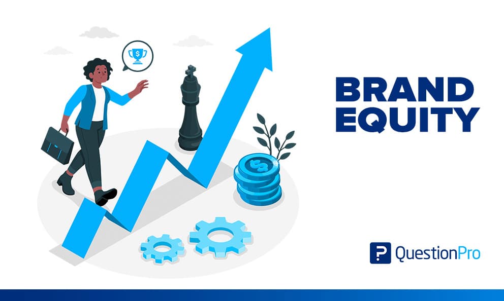  Strategi Branding yang Digunakan Brand Mewah Dunia