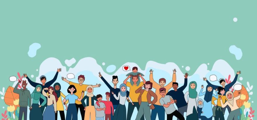 Family Gathering untuk Kekompakan: Membangun Kebersamaan yang Lebih Solid