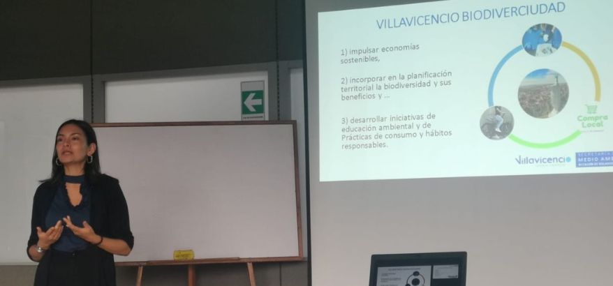 Mendefinisikan Ulang Prestasi Akademik di Era Modern