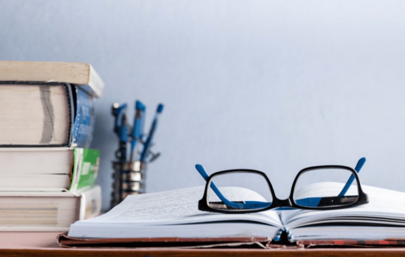 Persiapkan Diri dengan Tryout Online TPA dan Psikotes Figural