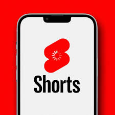 Penghasilan 1000 View YouTube Shorts Berapa Rupiah? Cek Faktanya!