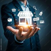 Strategi Optimasi Featured Snippets untuk Mendominasi Posisi Nol di Hasil Pencarian 2026