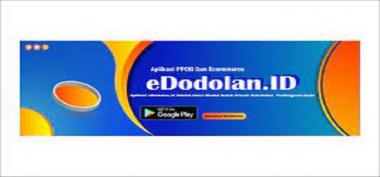 Keuntungan dan Kelebihan Menggunakan Aplikasi Pembayaran online di Dodolan.id