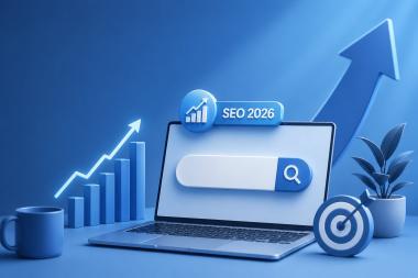 Strategi SEO 2026 untuk Mengoptimalkan Content Authority agar Website Dianggap Ahli dalam Satu Niche
