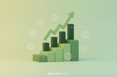 Strategi Efektif Pemula Bisnis Digital Cepat Cuan