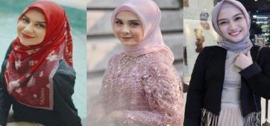 Inilah Beberapa Tips Yang Bisa Dijadikan Panduan Kamu Dalam Memilih Hijab