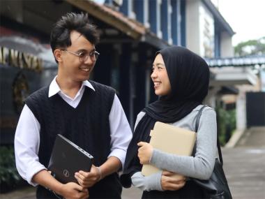 Sistem Informasi S1_image