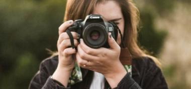 Konten Video Menarik untuk Audiens Target: Strategi Meningkatkan Engagement dan Penjualan