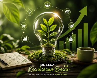 Cara Mengembangkan Strategi Bisnis Kreatif Berbasis Media Sosial untuk Menjangkau Pasar yang Lebih Luas