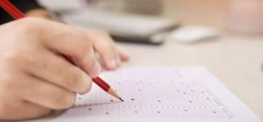 Urgensi Latihan Soal Biologi dalam Menguasai Konsep Kehidupan