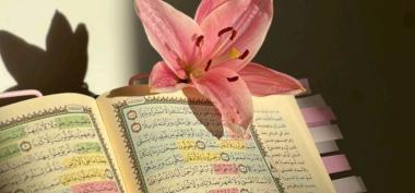 Transformasi Ibadah Melalui Kehadiran Al Quran Digital