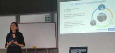 Mendefinisikan Ulang Prestasi Akademik di Era Modern