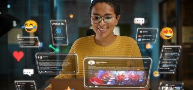 Navigasi Strategi Usaha Kecil di Tengah Kompetisi Global