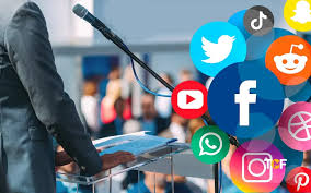 Teknik Storytelling Viral Sosmed Pilkada: Menggugah Emosi dan Meningkatkan Interaksi