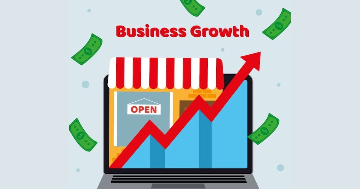 Strategi Efektif Mengoptimalkan Jasa Trading Melalui Rajabacklink.com