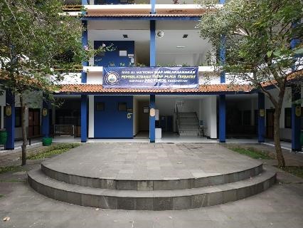 Strategi Efektif Pembelajaran Agama di SMA Boarding School Al Masoem Bandung