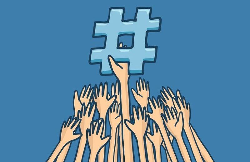 Brand Kamu Sepi? Saatnya Pakai Jasa Trending Topik yang Terbukti Ampuh!