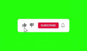 1 Juta Subscriber Berapa Rupiah? Simulasi Pendapatan!