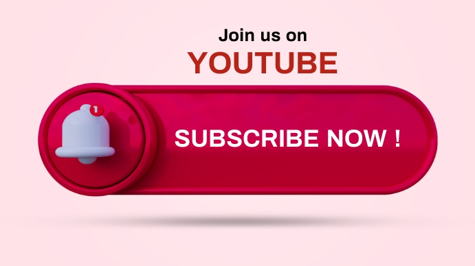Jasa Subscriber Aman yang Cocok untuk Pemula YouTube