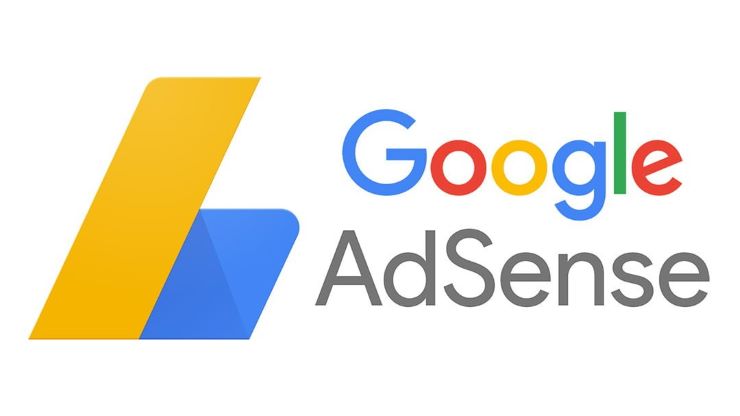 Strategi SEO untuk Meningkatkan Pendapatan AdSense
