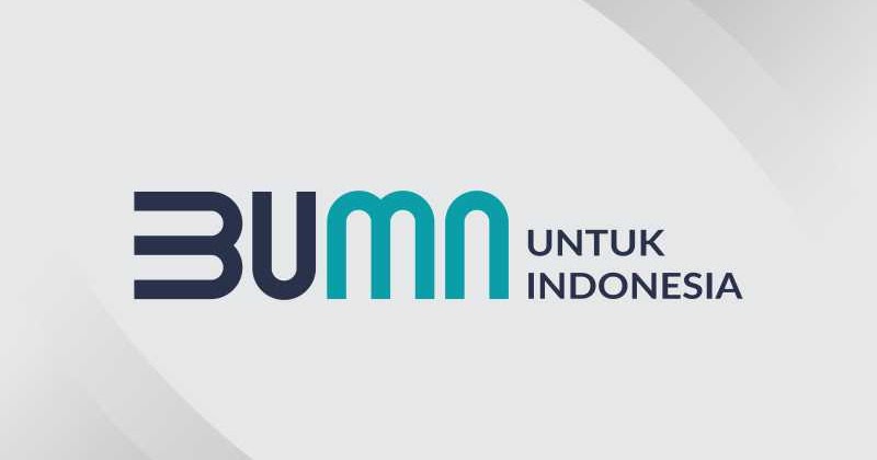 Kesalahan Fatal yang Harus Dihindari Saat Mengikuti Tes BUMN
