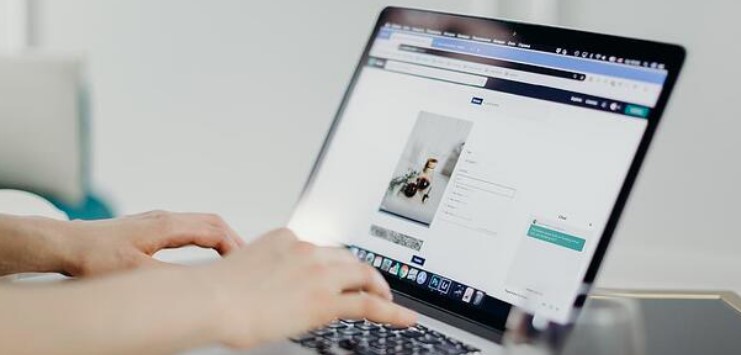 Jasa SEO dan Jasa Manajemen Iklan untuk Meningkatkan Promosi Website Komunitas Trader Indonesia