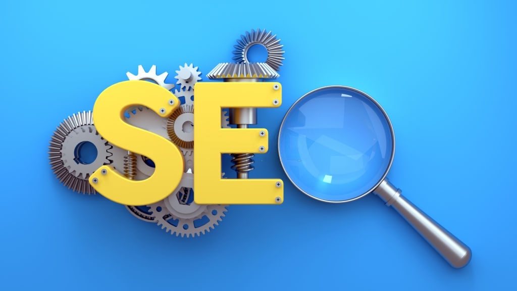 Bagaimana SEO Bisa Mengubah Traffic Website Menjadi Pelanggan Setia?