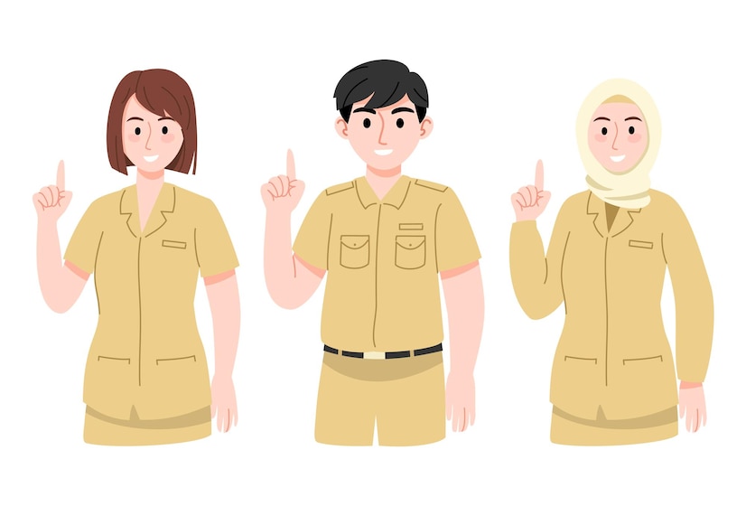 Langsung ke Pokok! Trik Jitu Tryout CPNS di Tryout.id dengan Kuasai Konsep Penting