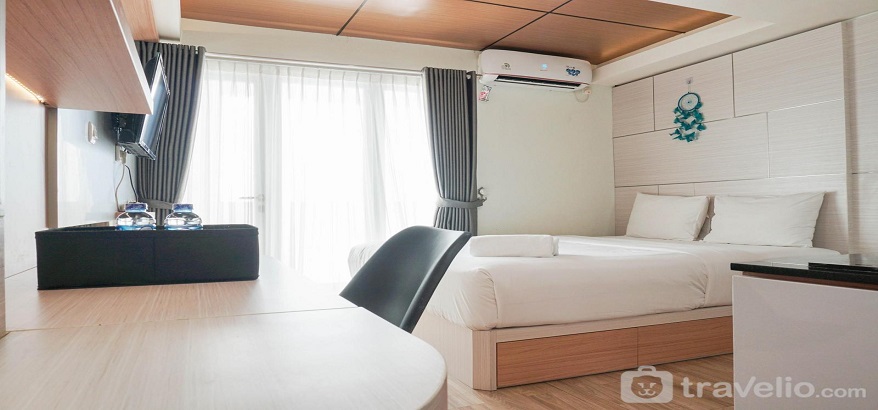 Beberapa Hal Yang Wajib di Ketahui Ketika Cari Sewa Apartemen