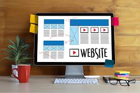 Rahasia Sukses Meningkatkan Penjualan Bisnis dengan Promosi Melalui Website