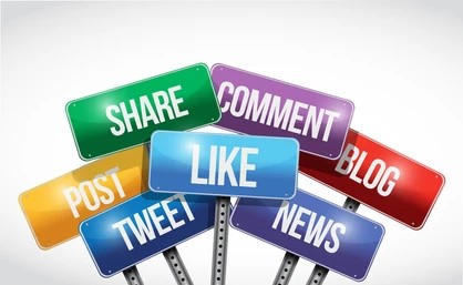 Jasa Komentar Murah Terbaik untuk Instagram, TikTok, dan YouTube