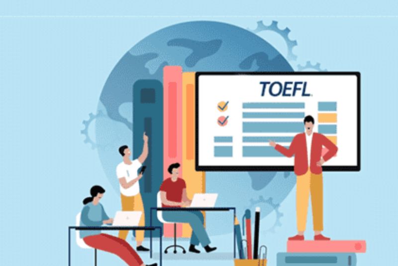Panduan Lengkap Latihan Writing TOEFL untuk Pemula