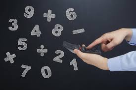 Memaksimalkan Persiapan dengan Tryout Online Matematika UTBK