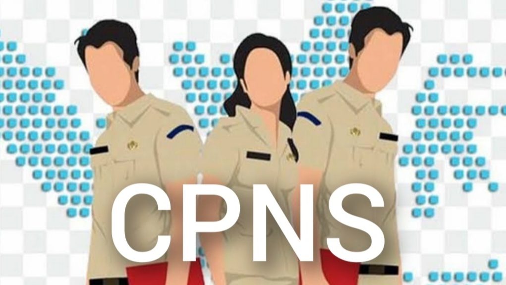 Program Pelatihan CPNS Terbaik 2026: Rekomendasi dan Tips Lulus Tes
