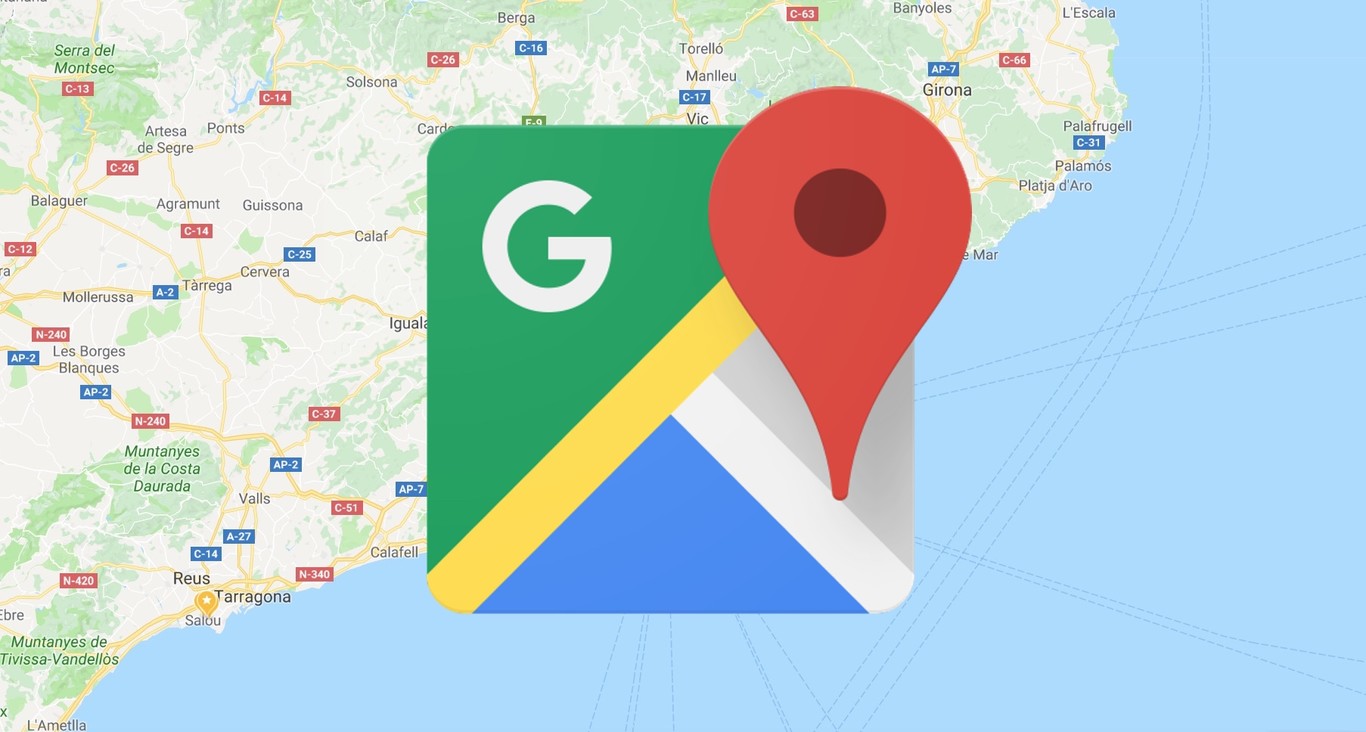 Meningkatkan Reputasi Bisnis Anda dengan Jasa Review Google Maps Manual dari Rajakomen.com