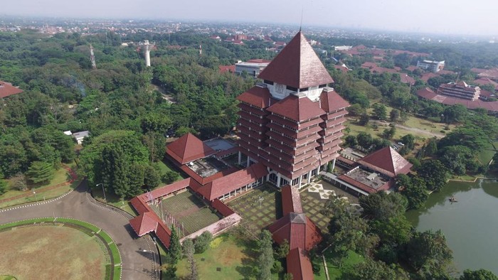 Tryout Online Masuk Universitas Negeri Favorit: Simulasi UTBK Gratis dengan Pemeringkatan Nasional