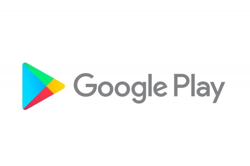 Ingin Aplikasi Play Store Terbaru? Kami Bantu Dapatkan!