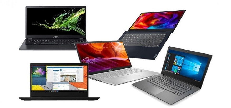 Langkah-langkah Yang harus Dipertimbangkan Dalam Memilih Laptop Untuk Kerja