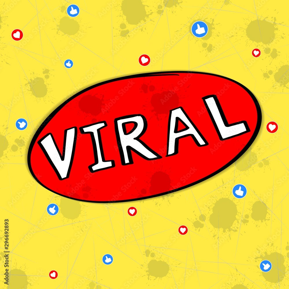 Jasa Manajemen Iklan: Menciptakan Strategi Viral untuk Meningkatkan Penjualan Melalui Rajakomen.com