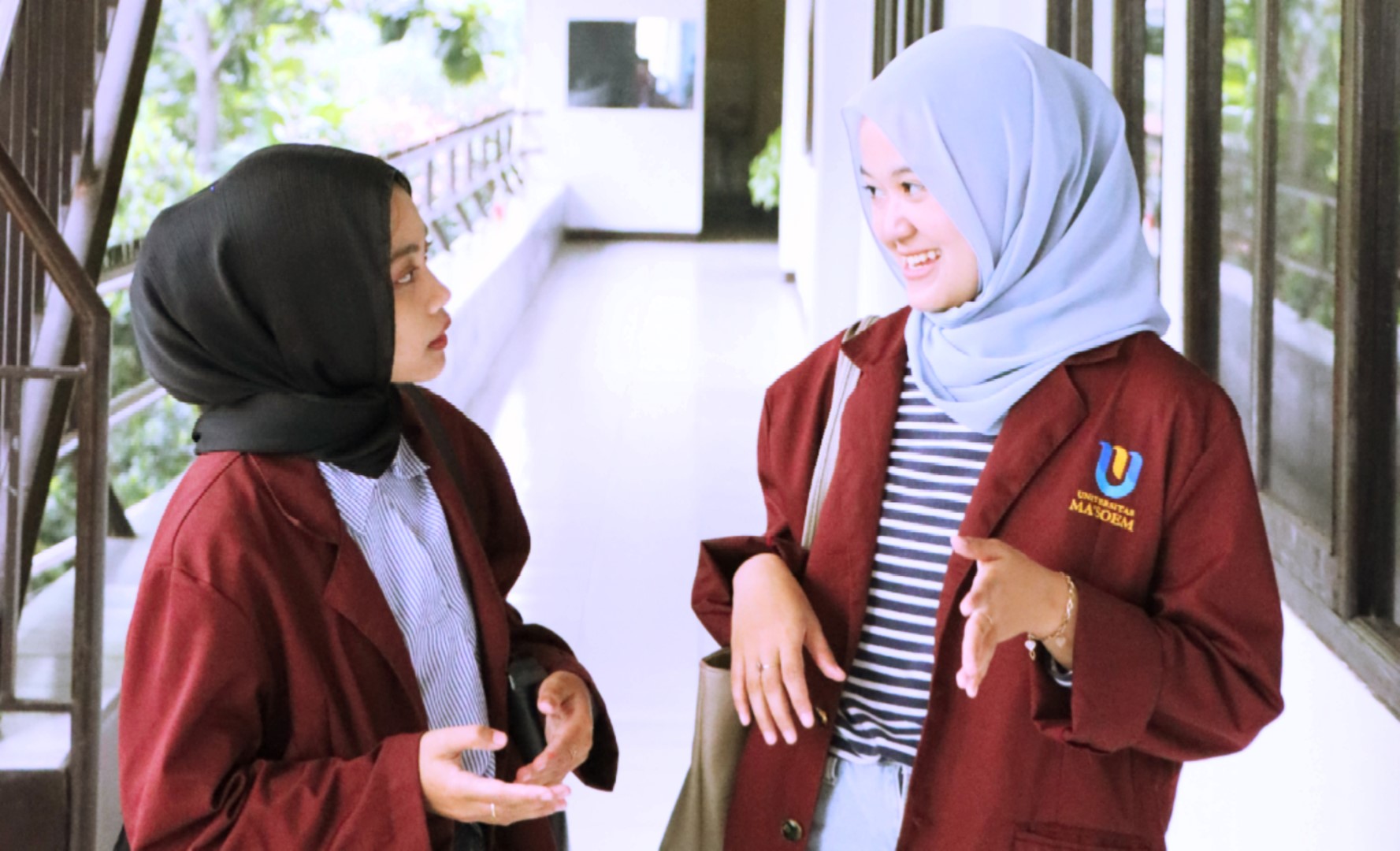 Mengapa Jurusan Manajemen Bisnis Syariah Menjadi Pilihan Tepat di Era Ekonomi Halal?