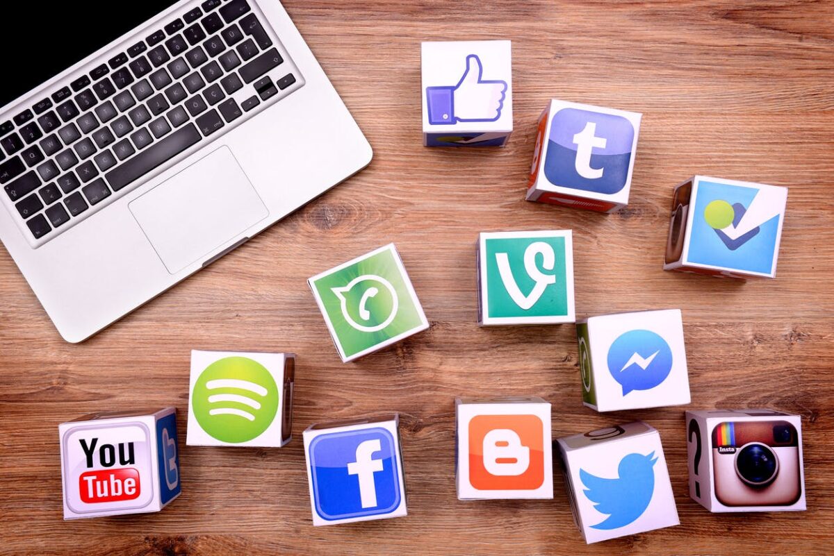 Panduan Lengkap Video Marketing di Media Sosial: Raih Perhatian Audiens!