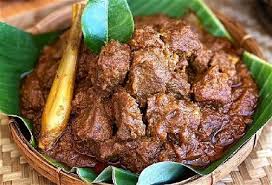 Cara Membuat Masakan Padang: Nikmatnya Nasi Padang Khas Minang