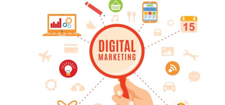 Lanskap Digital Marketing 2026: Tantangan Nyata yang Mengancam Keefektifan Promosi Bisnis